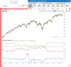Report39_S&P-400.png
