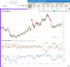 Report40_30-Year Bond.png