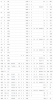 Screen Shot 2017-10-09 at 18.52.54.png