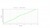 VIXTrader 1.2009 - 10.2017.png