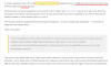 Bitcoin_nietCrimineel2.png