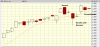Candlesticks.png