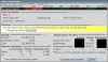 DAX_margin_double_what_IB_quoted.png