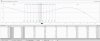 Risk Profile MFC Nov 17 Exp.jpg