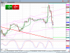 NASDAQ2_preview.png
