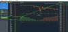 Am9X258.gif