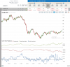 Report46_Crude Oil.png