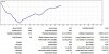 ScreenHunter_6691 Nov. 23 11.22.jpg