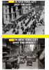 Cars_NewYork.png
