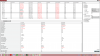 Screenshot_45.png