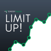 Copy of Limit.png