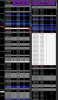 T&S Analysis - Just Tape.png