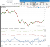 Report49_Crude Oil.png