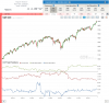 Report49_S&P-400.png