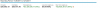 Last 9 days PNL.PNG
