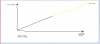 Equity Curve.png