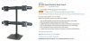 Ergotron Quad Monitor Stand _ Amazon.JPG