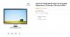 Gateway 2201 Monitor.JPG Gateway 2201 Monitor.JPG