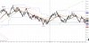 outliers.jpg