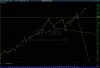 SPX20160123.jpg