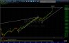 SPX20180205.jpg