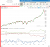 Report6_Dow Jones-30.png