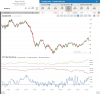 Report6_Crude Oil.png