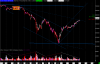 NQ15.png