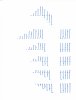 5x5 grid Shooting Star to Hammer Key.jpeg