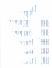 5x5 grid Hammer to Shooting Star Key.jpeg