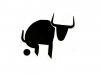 4B3E5BF0-4BAD-4687-B4A1-CD93C295376F.png 4B3E5BF0-4BAD-4687-B4A1-CD93C295376F.png