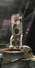 space monkey.png space monkey.png