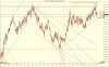 ES  2_23_2018 1245 Volume.jpg