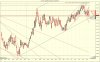 ES  2_23_2018 1307 Volume.jpg