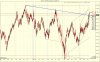 ES  2_23_2018 1527 Volume.jpg