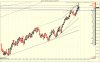 ES  2_23_2018 1528 Volume.jpg