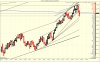 ES  2_23_2018 1535 Volume.jpg