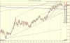 ES  2_23_2018 1600 Volume.jpg
