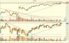 NQ  2_23_2018 1430..jpg