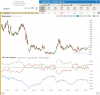 Report8_Soybeans.png