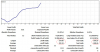 todays_results.png todays_results.png