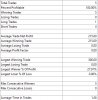 NQ 2-27-2018 two.PNG NQ 2-27-2018 two.PNG