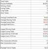 Es 2-27-2018 four.PNG Es 2-27-2018 four.PNG