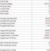 ES 2-28-2018 four.PNG ES 2-28-2018 four.PNG