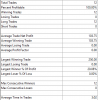 NQ 3-1-2018 two.PNG NQ 3-1-2018 two.PNG