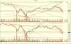 ES 30MIN 2018-03-01.jpg
