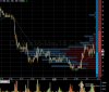 tt-chart (6).png
