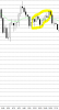 NQ  3-1-2018 seven.PNG