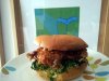 Quien pedio Pollo 2018-03-03.jpeg Quien pedio Pollo 2018-03-03.jpeg
