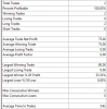 NQ3-6-stats2.PNG NQ3-6-stats2.PNG